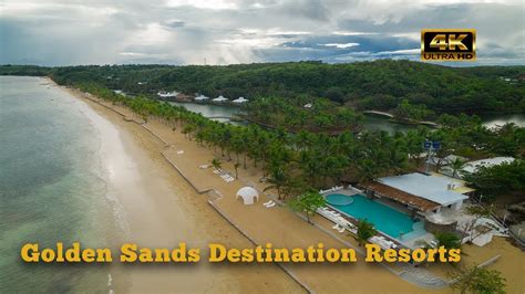 golden sands resort daanbantayan  1 review # 1 Best Value of 2